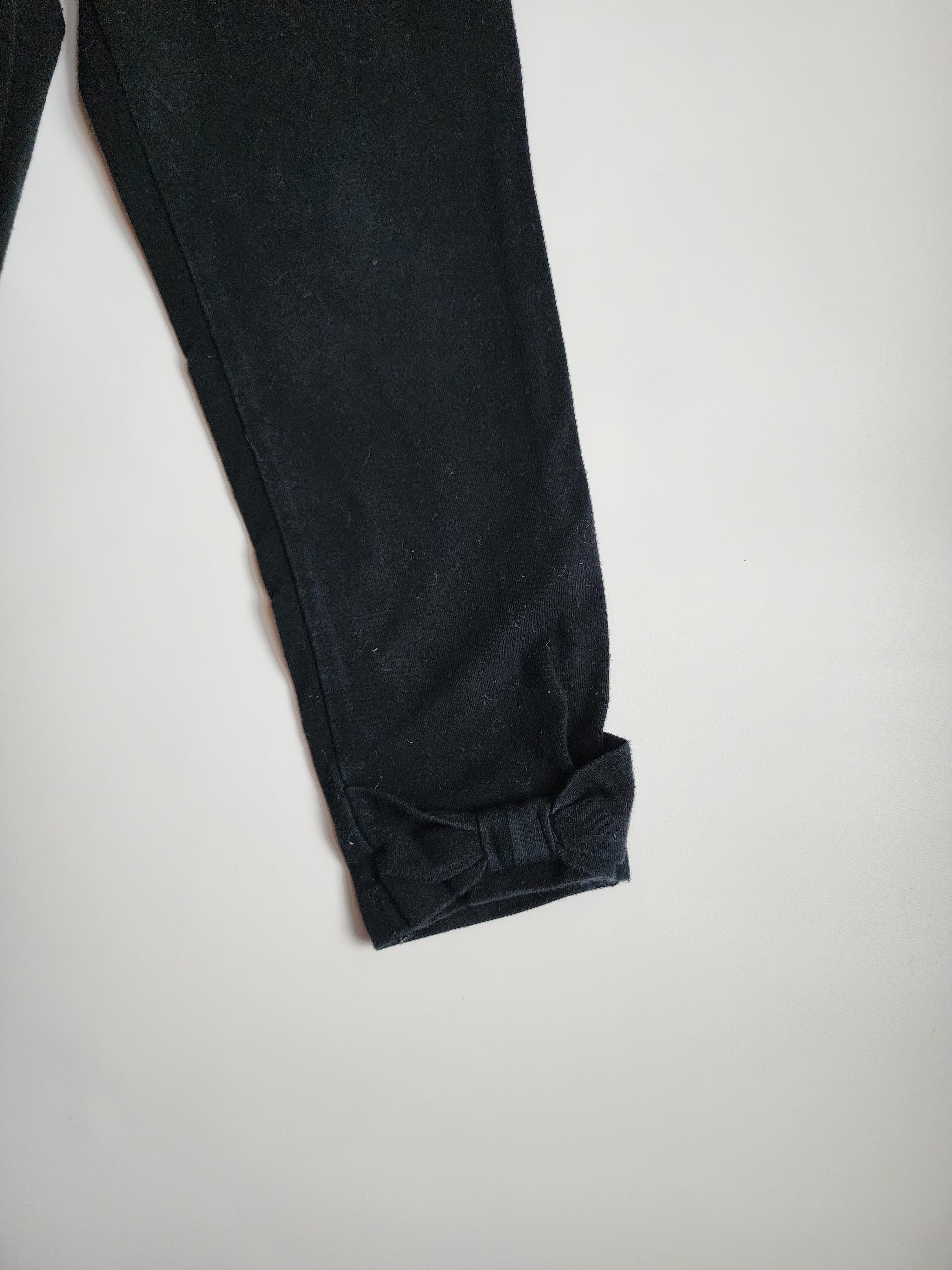 Pantalon First Impressions– 3 ans – Très bon état