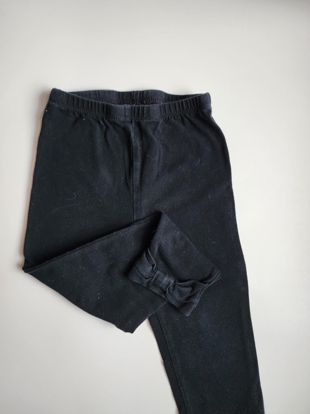 Pantalon First Impressions– 3 ans – Très bon état