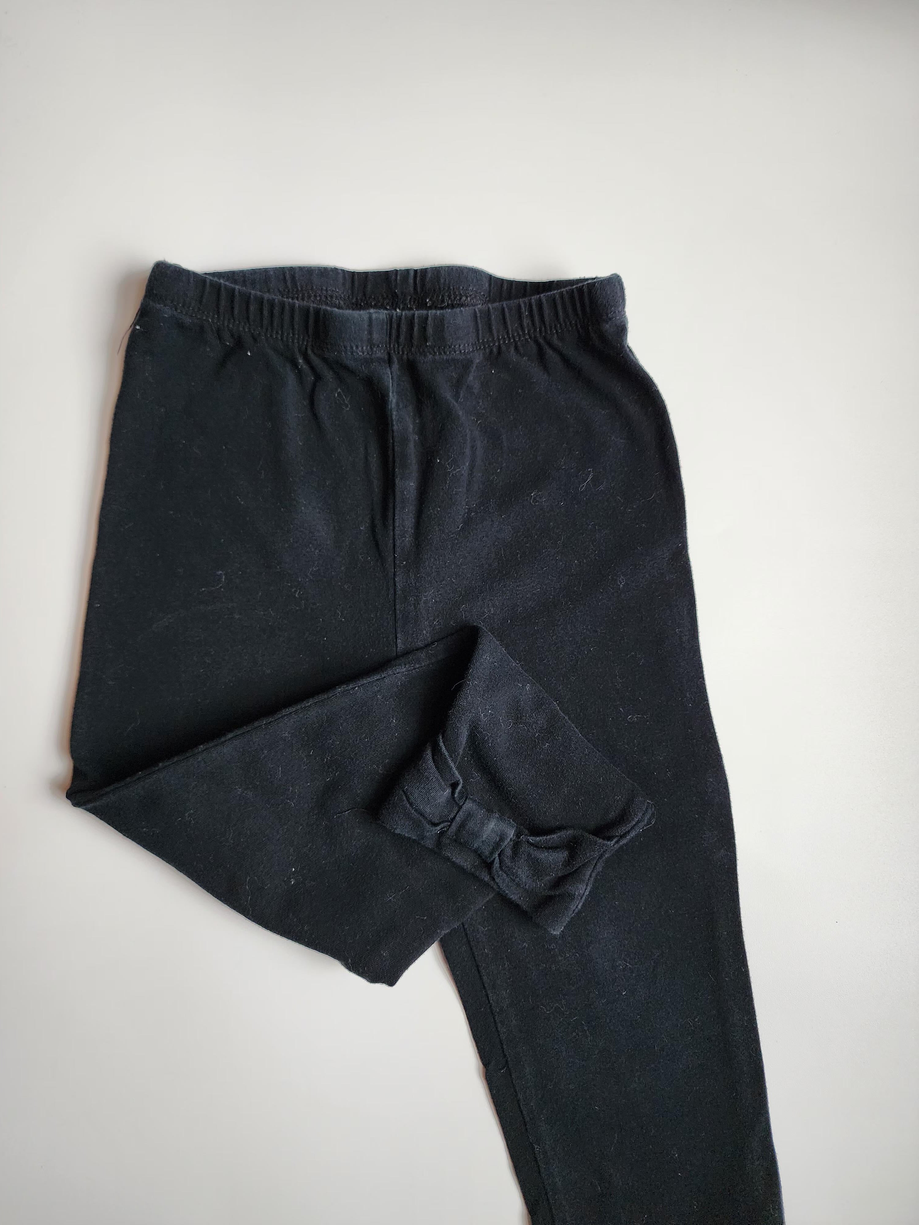 Pantalon First Impressions– 3 ans – Très bon état