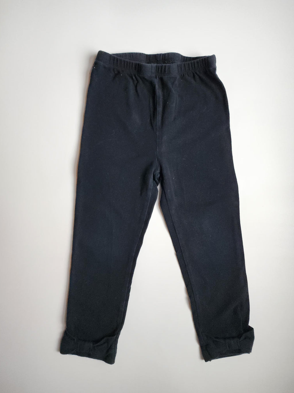 Pantalon First Impressions– 3 ans – Très bon état