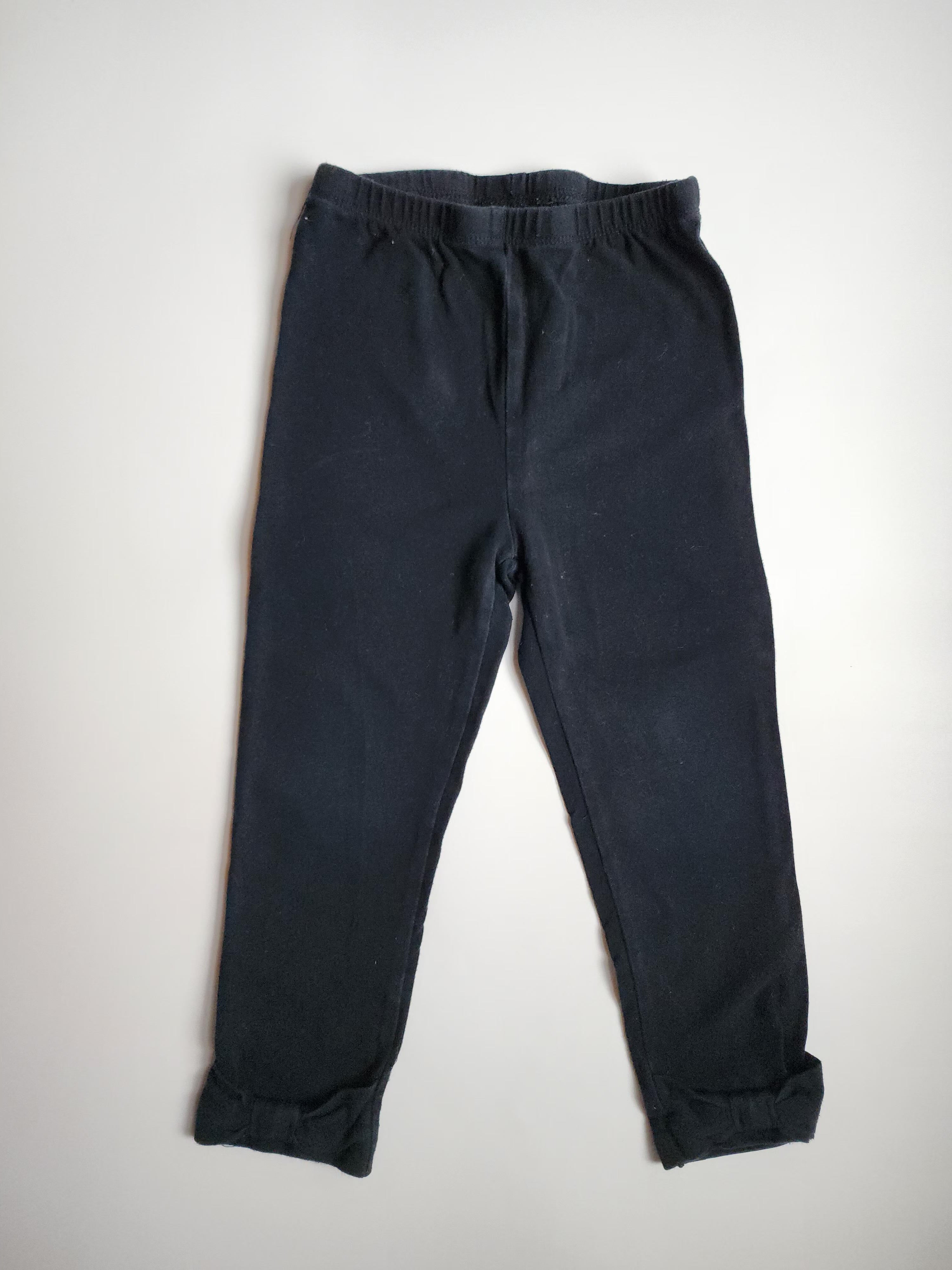 Pantalon First Impressions– 3 ans – Très bon état