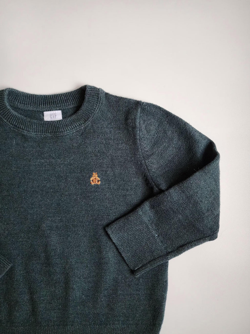 Pull BabyGap  – 4 ans – Très bon état