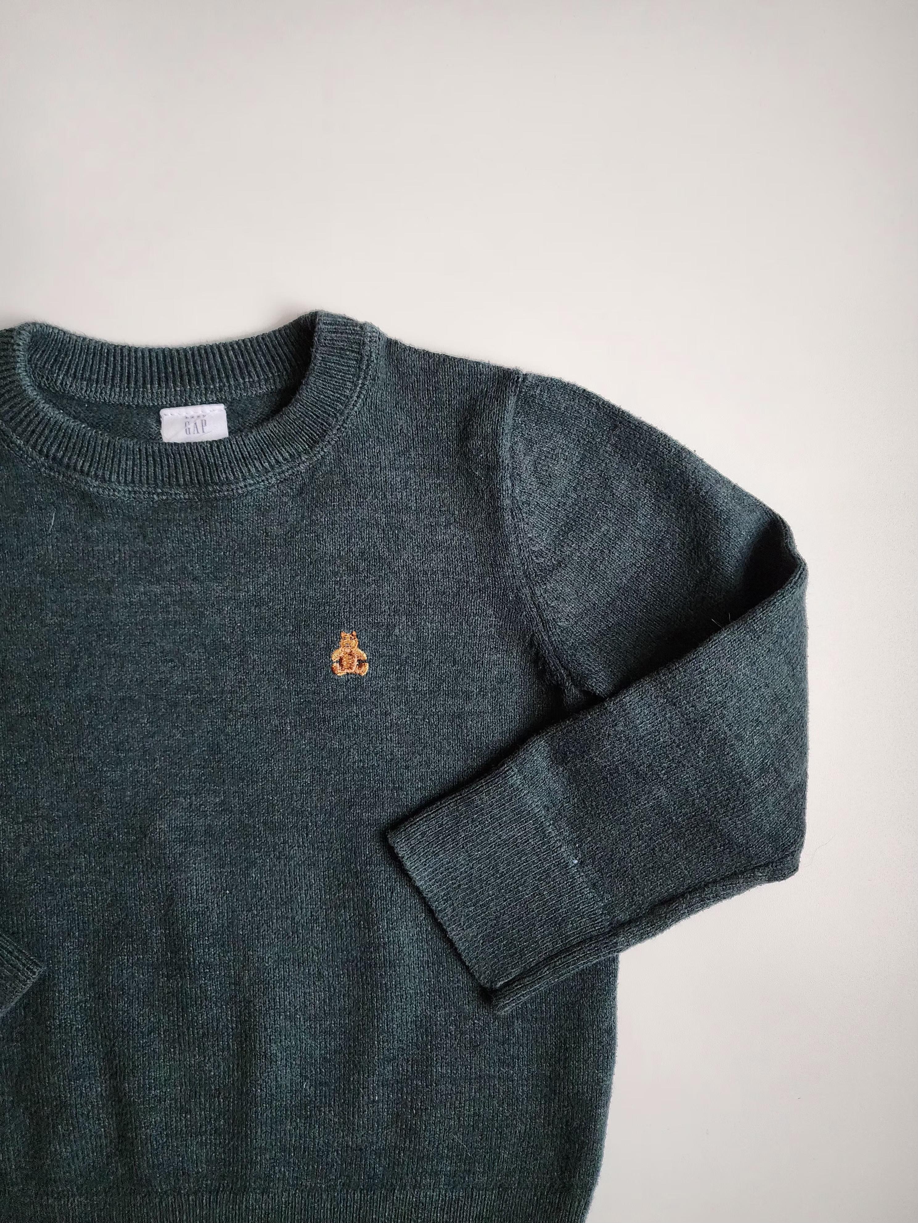 Pull BabyGap  – 4 ans – Très bon état