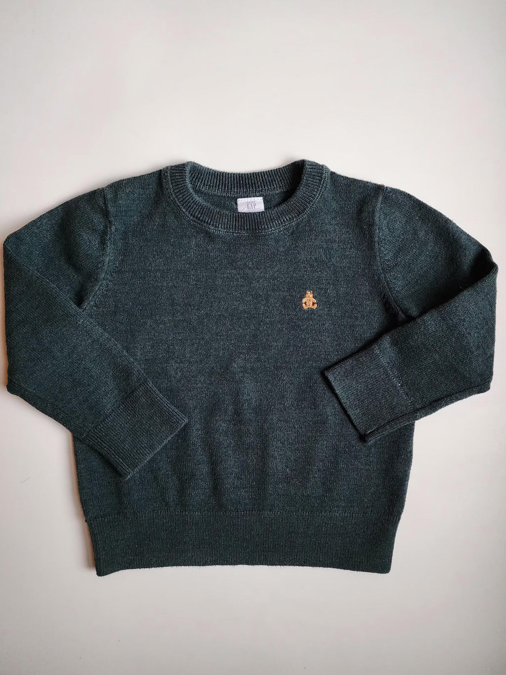 Pull BabyGap  – 4 ans – Très bon état