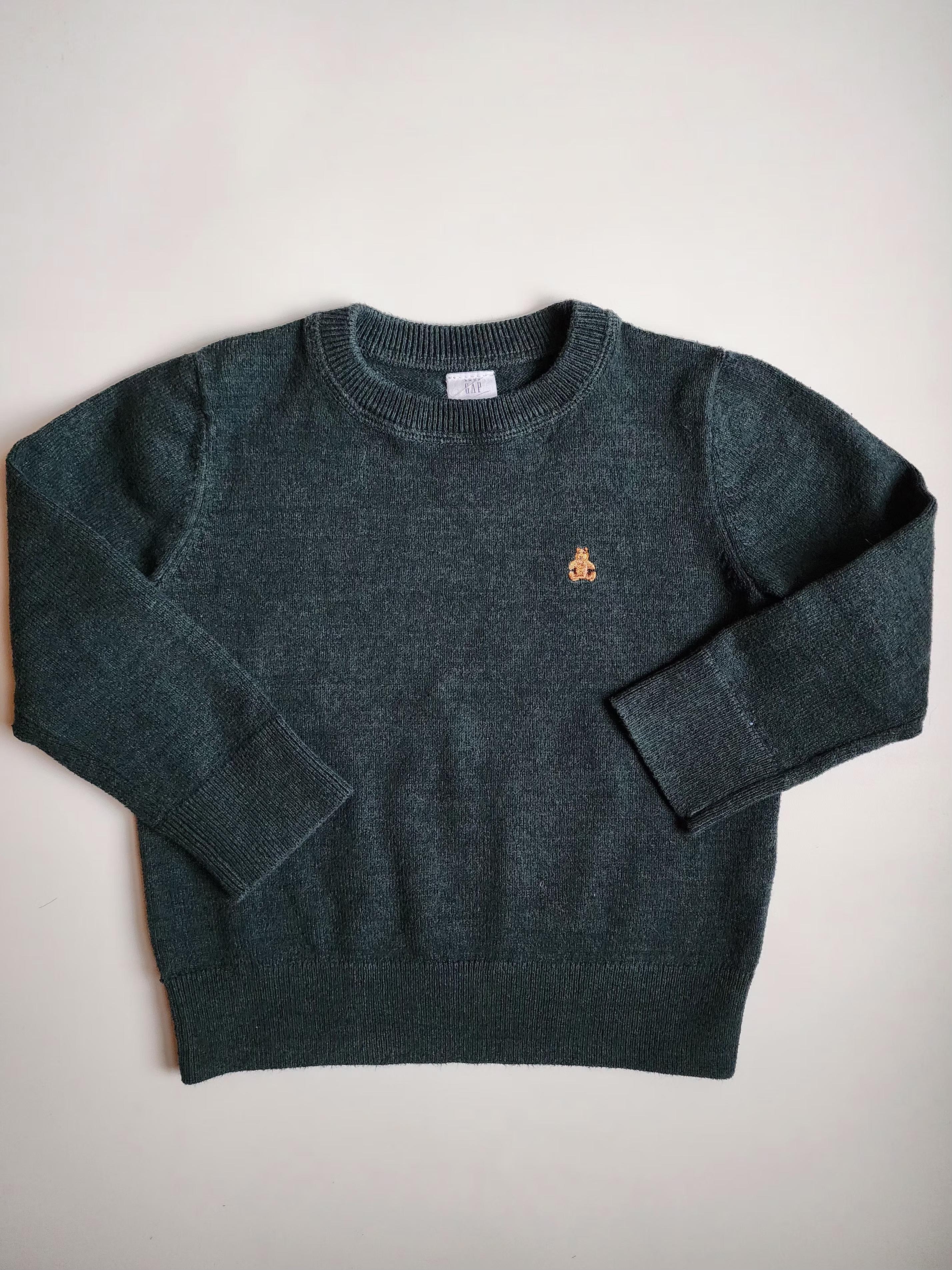 Pull BabyGap  – 4 ans – Très bon état