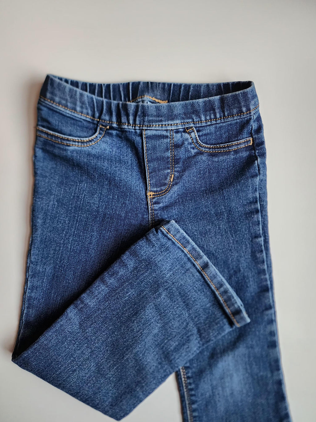 Jean Carter's – 4 ans – Trés bon état