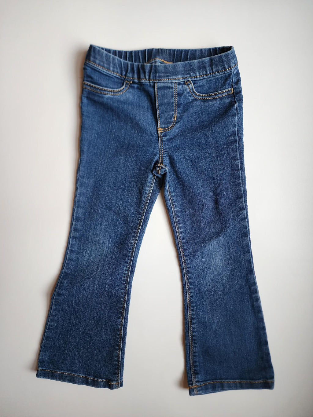 Jean Carter's – 4 ans – Trés bon état