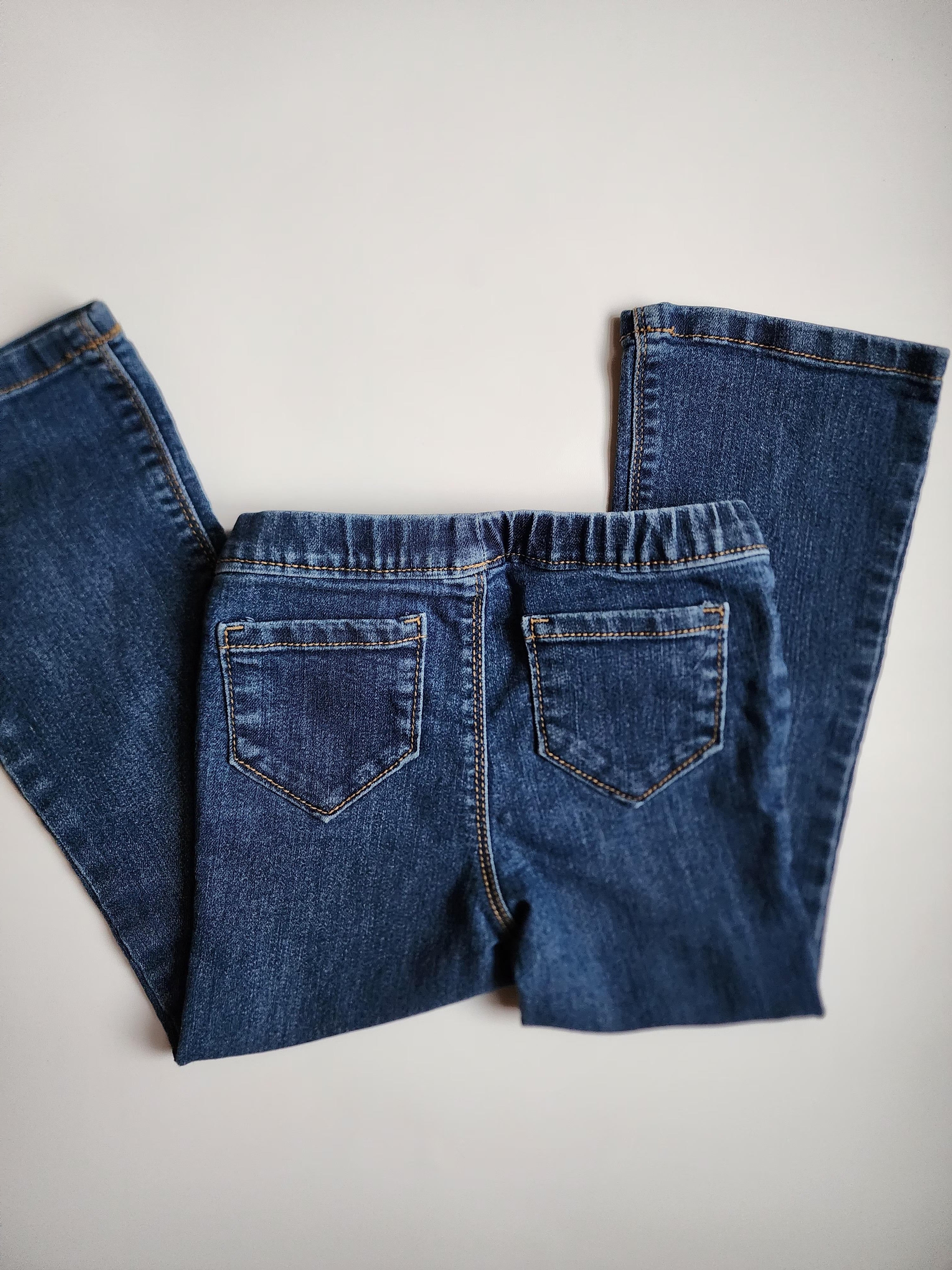 Jean Carter's – 4 ans – Trés bon état