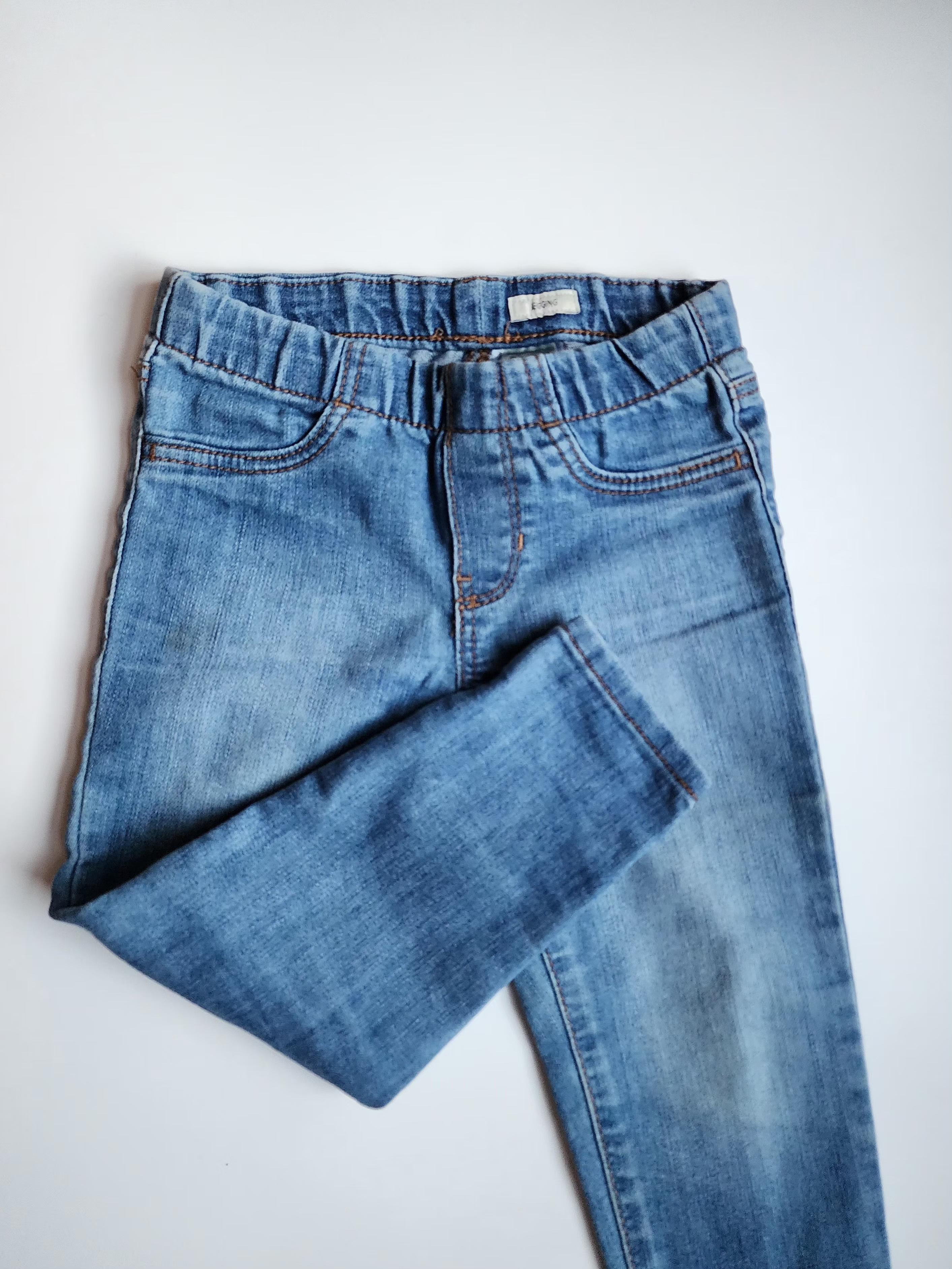 Jegging Oshkosh – 3 ans – Très bon état