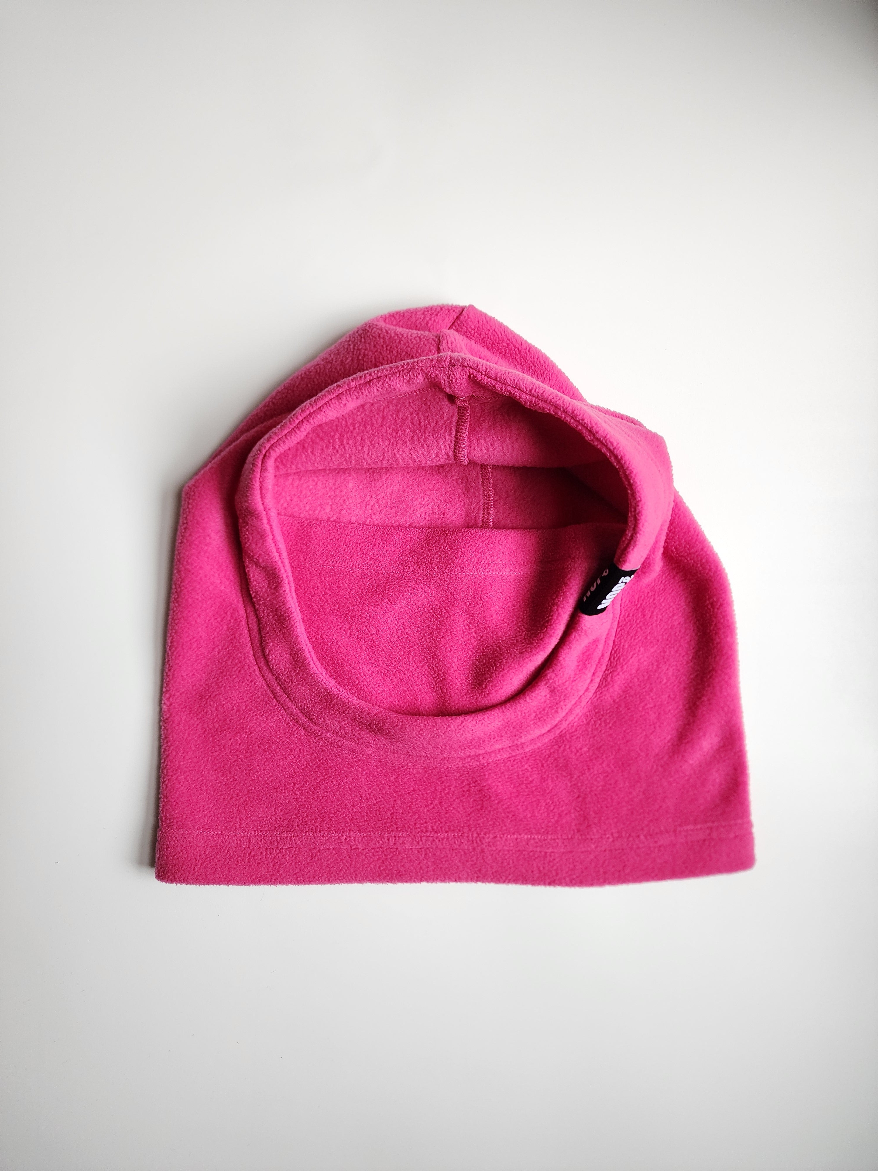 Capuche NOPé – M – Très bon état