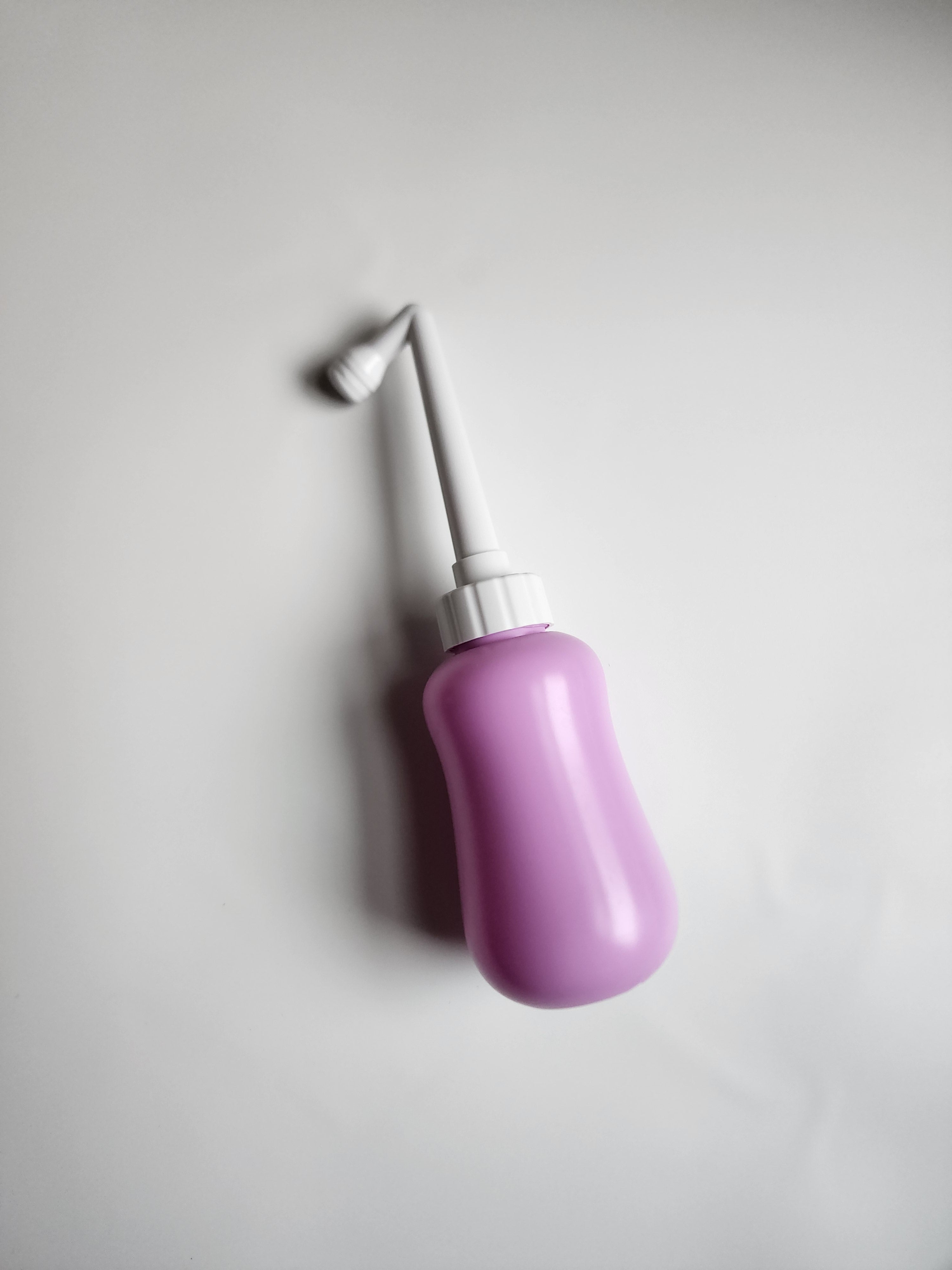 Post Partum –  Peri Bottle – comme neuve