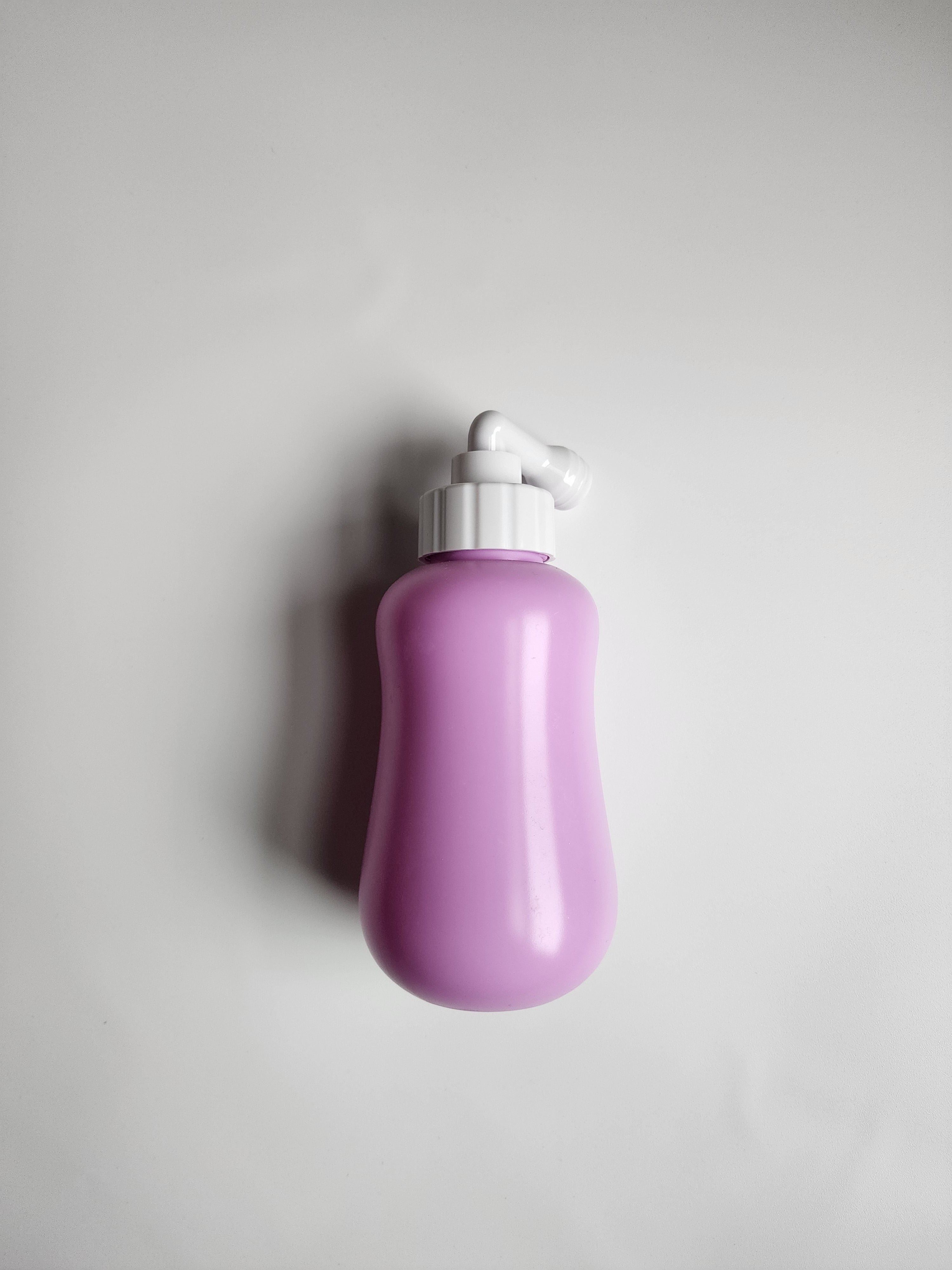 Post Partum –  Peri Bottle – comme neuve