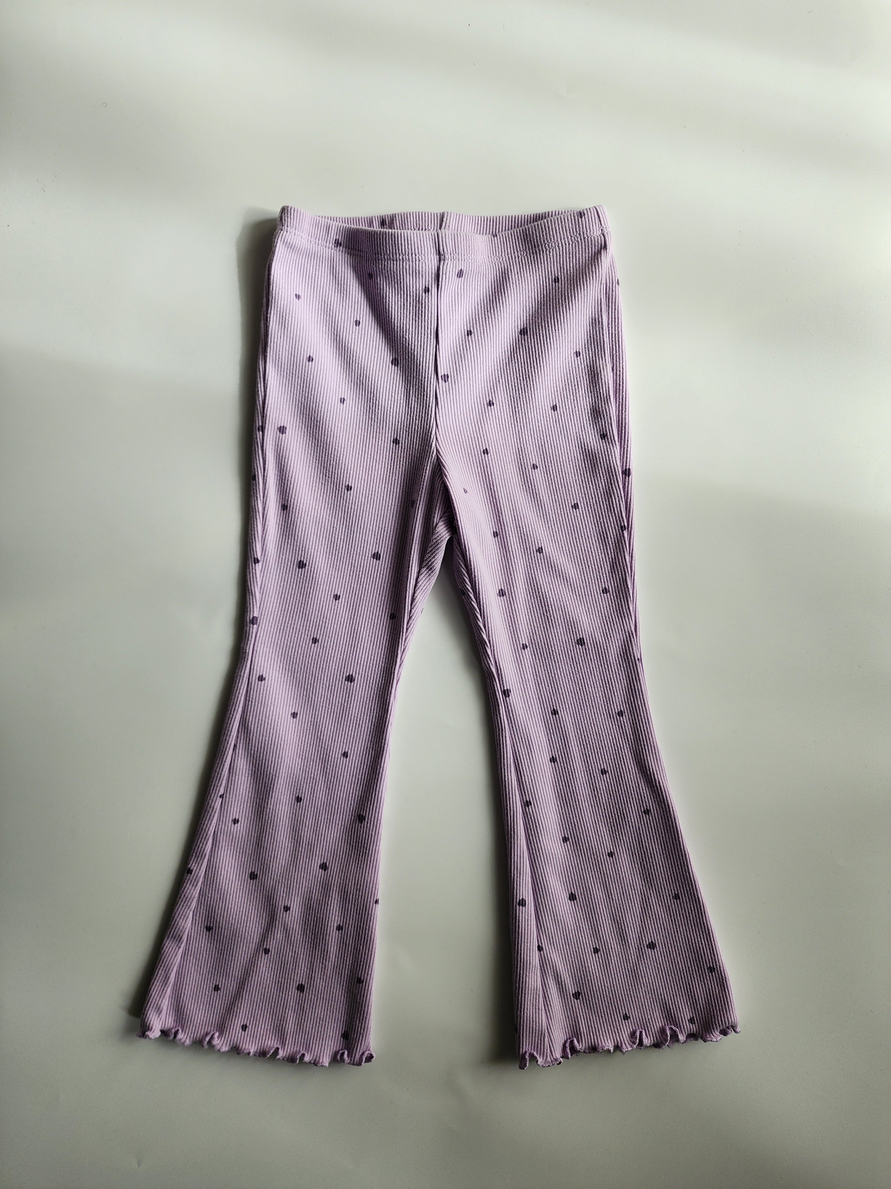 Pantalon Okie Dokie – 3 ans – Très bon état