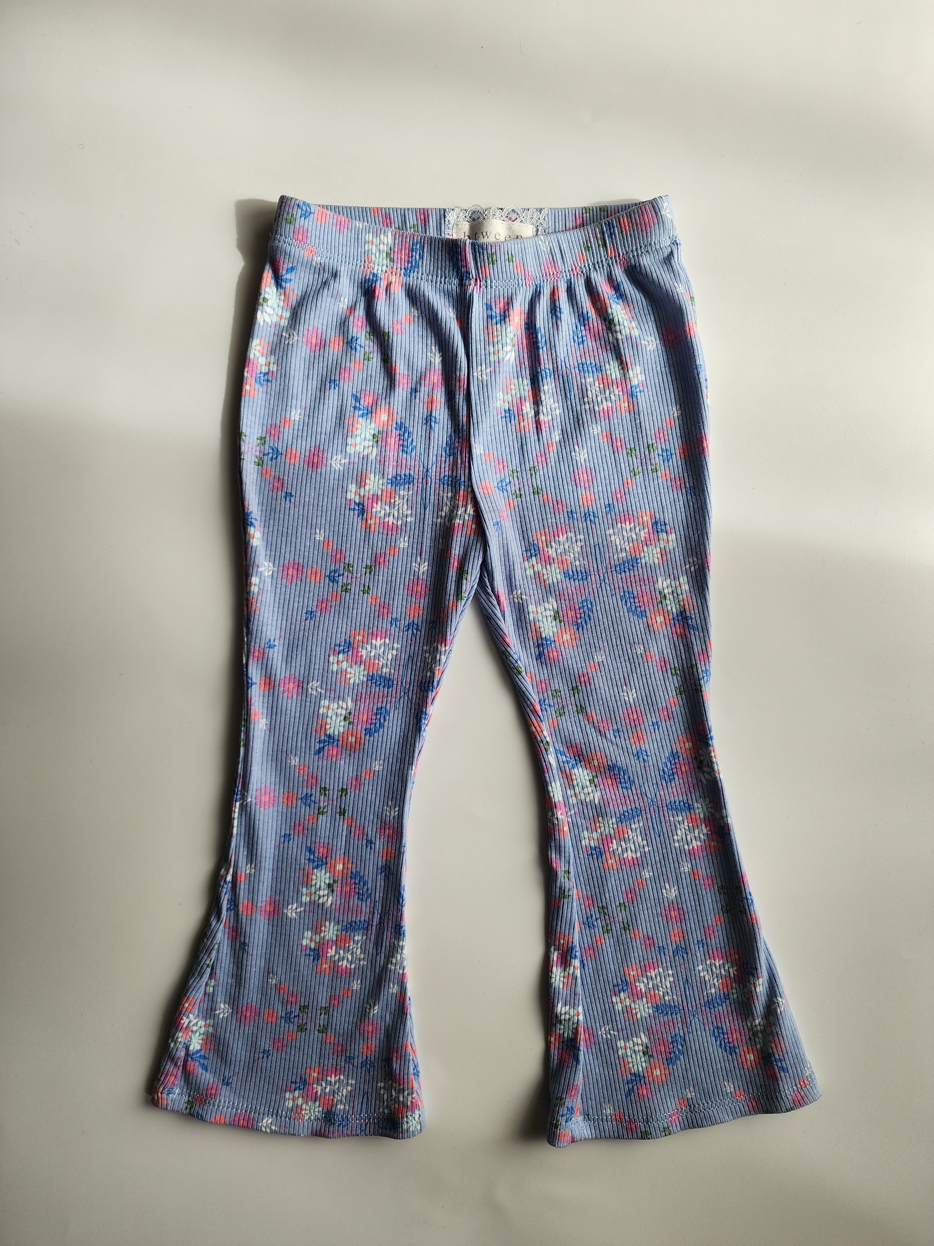 Pantalon Btween – 3 ans – Très bon état