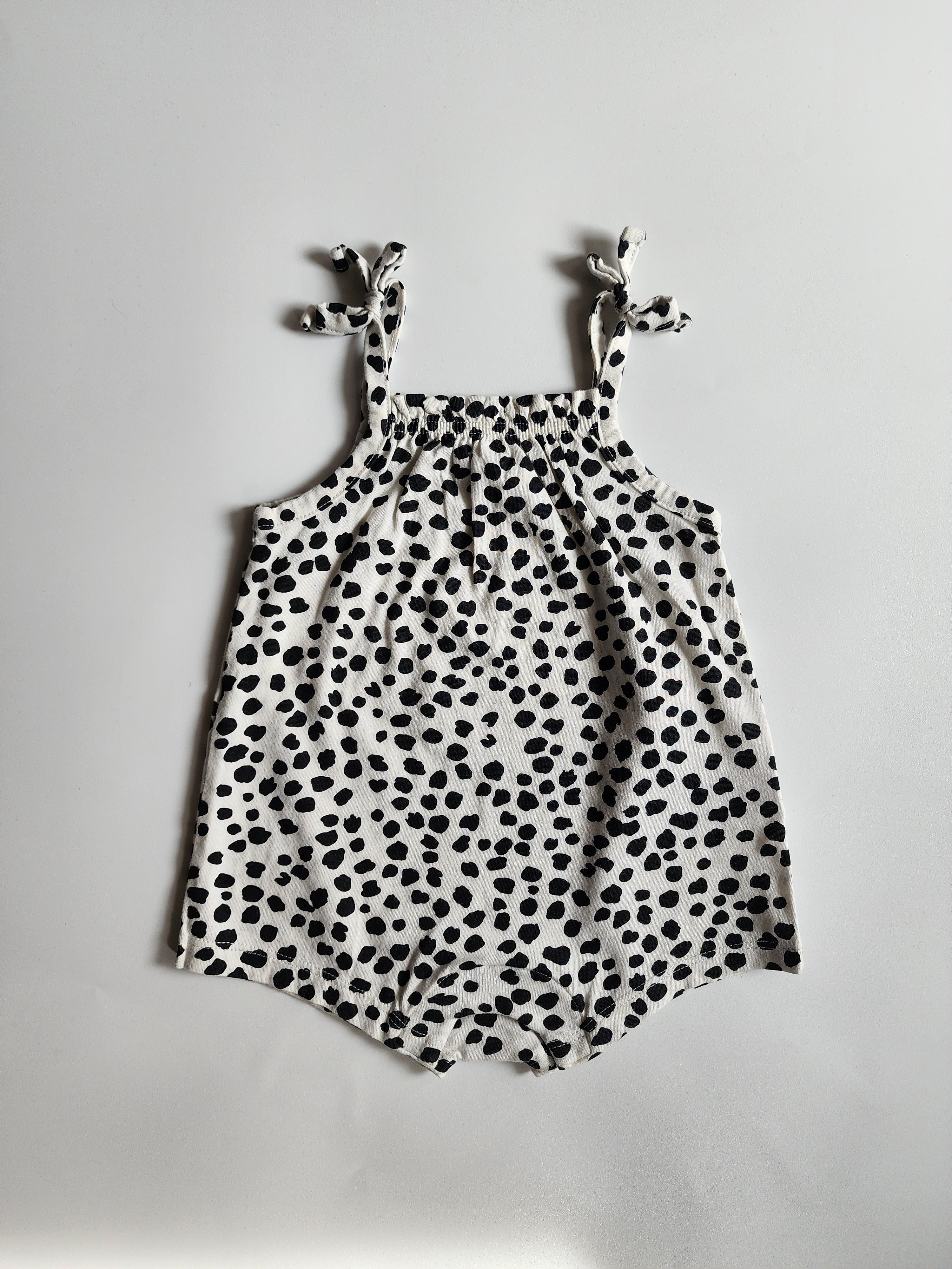 Combinaison Old Navy – 3-6 mois– Très bon état