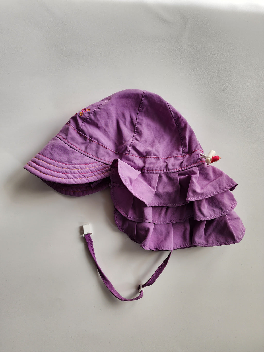 Casquette chapeau Calikids Taille – 12-18 mois – Très bon état