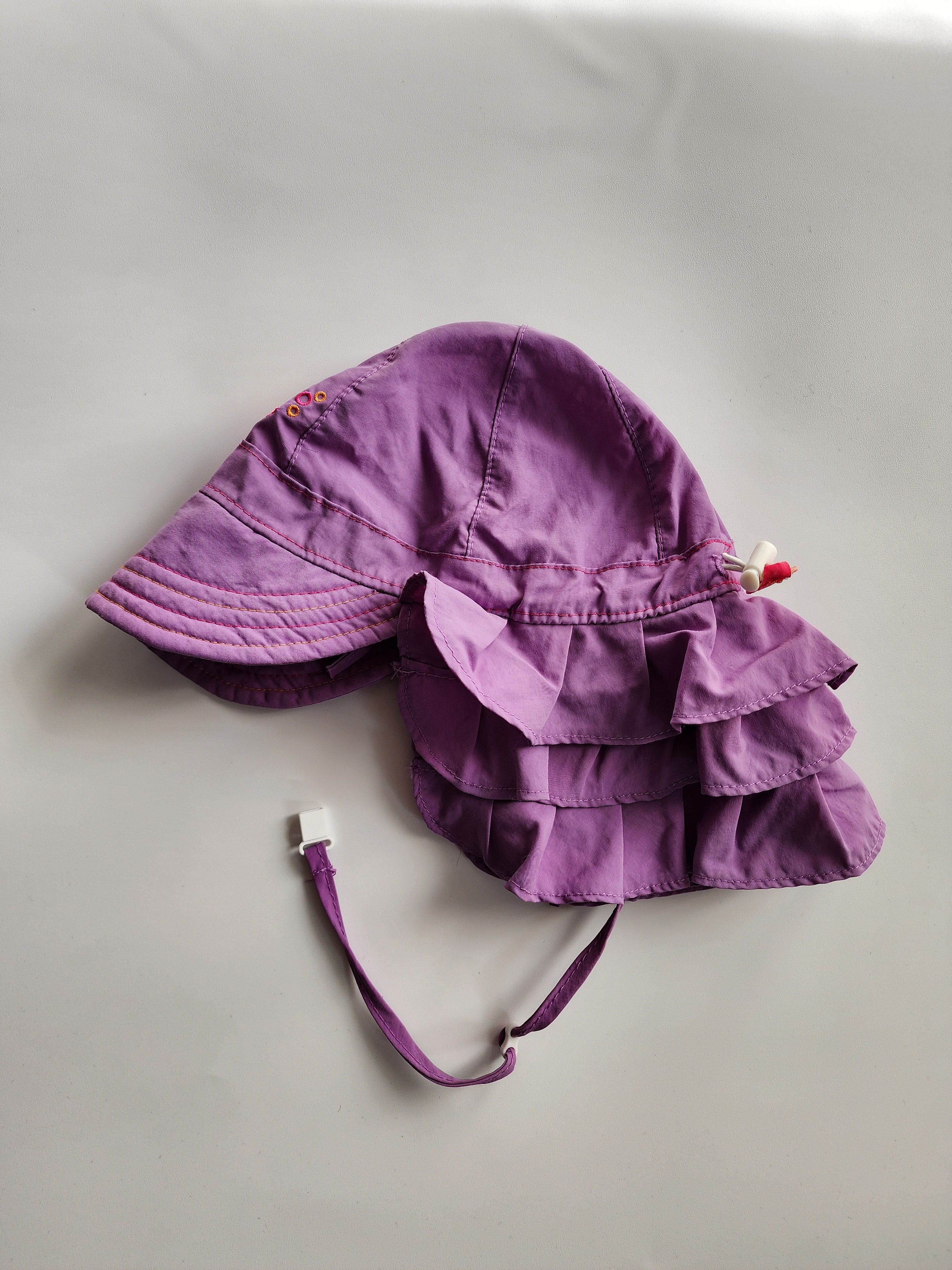 Casquette chapeau Calikids Taille – 12-18 mois – Très bon état