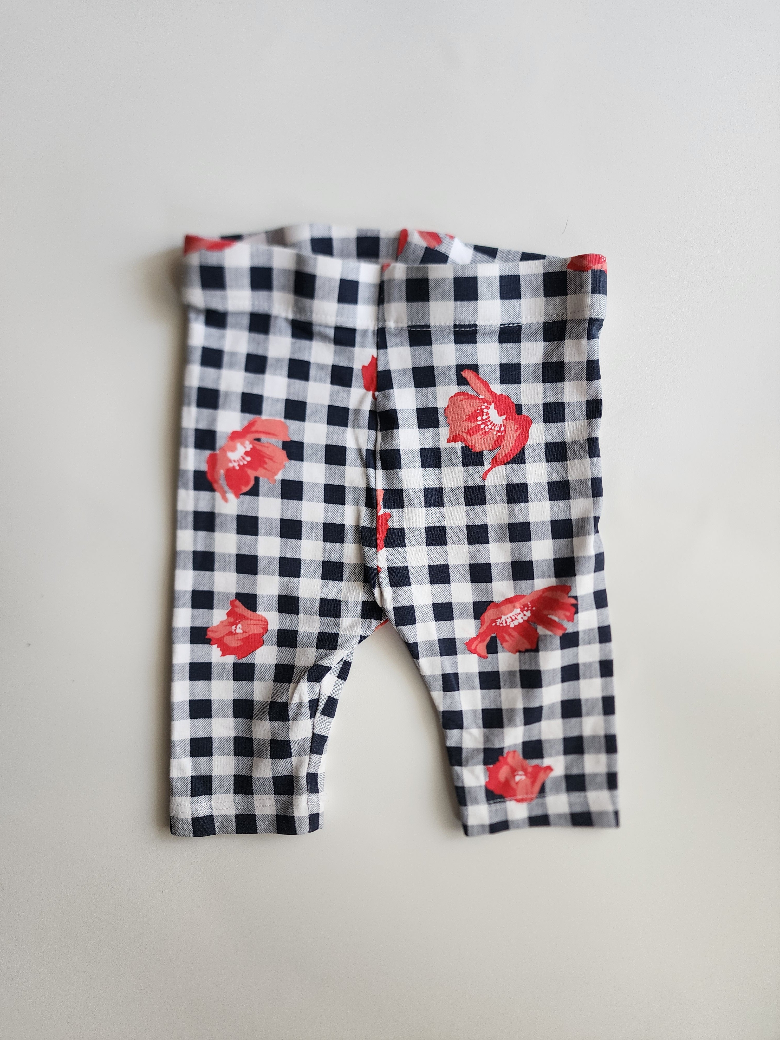 Pantalon Joe Fresh – 3-6 mois – Très bon état