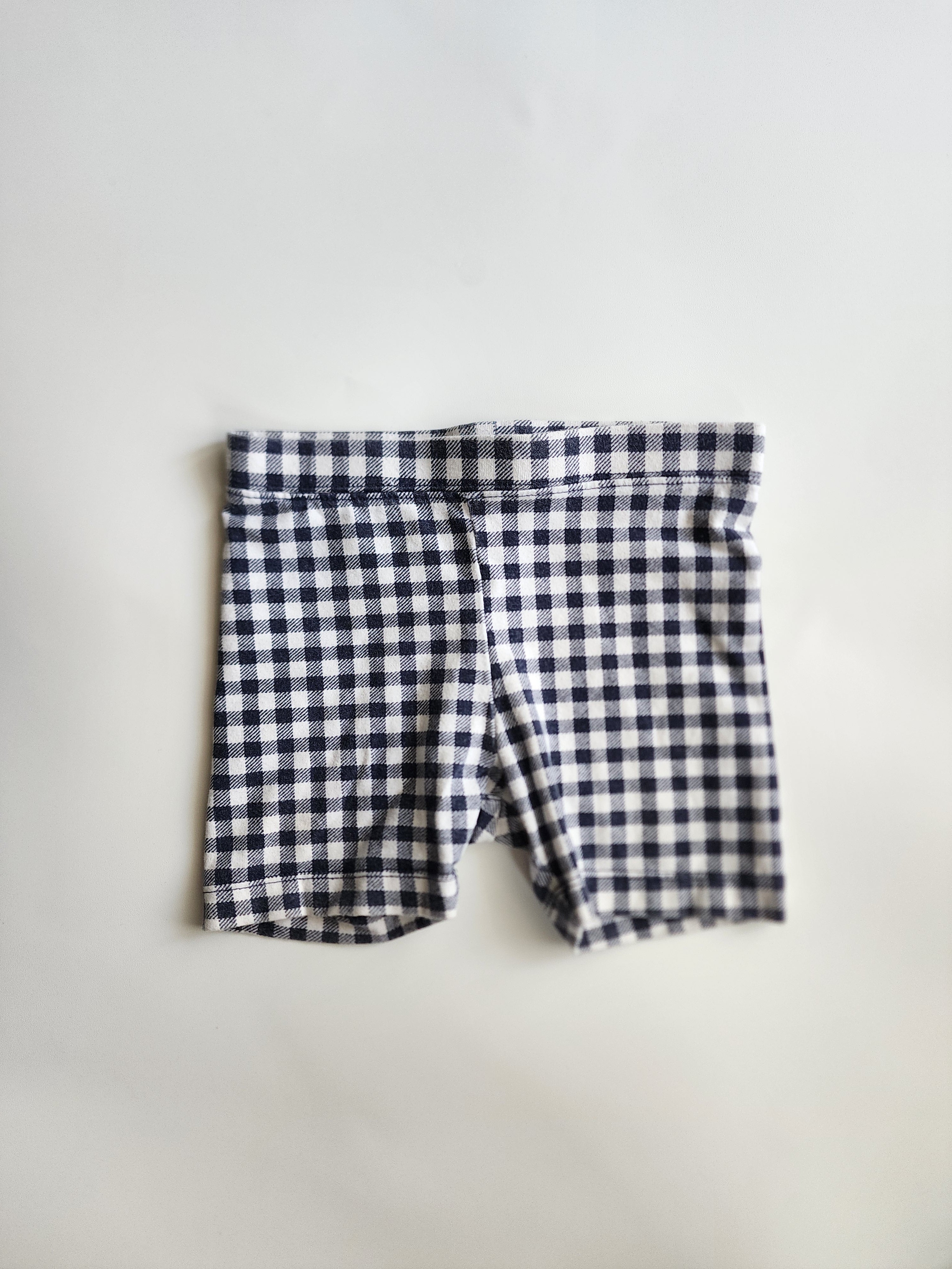 Short Old Navy – 3 ans – Très bon état