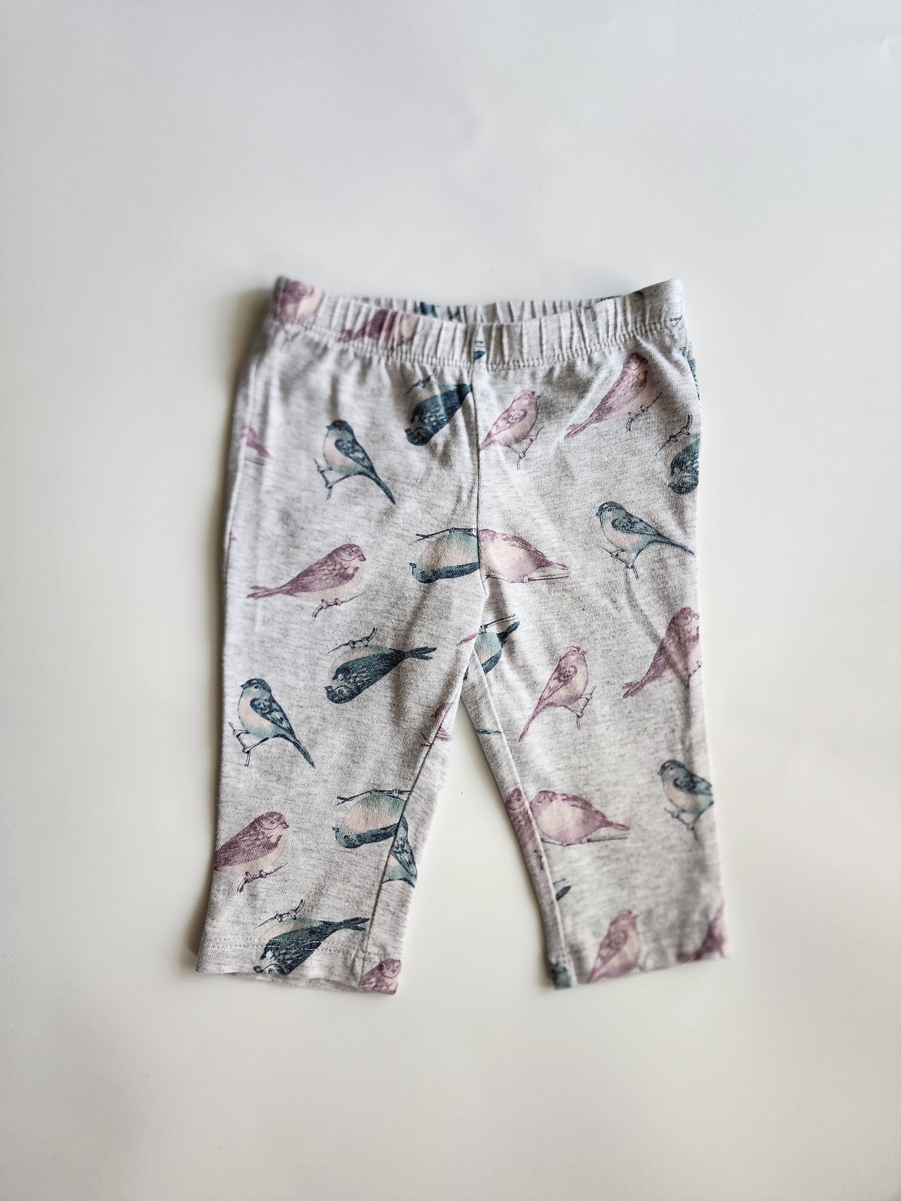 Pantalon Oldnavy – 3-6 mois – Très bon état