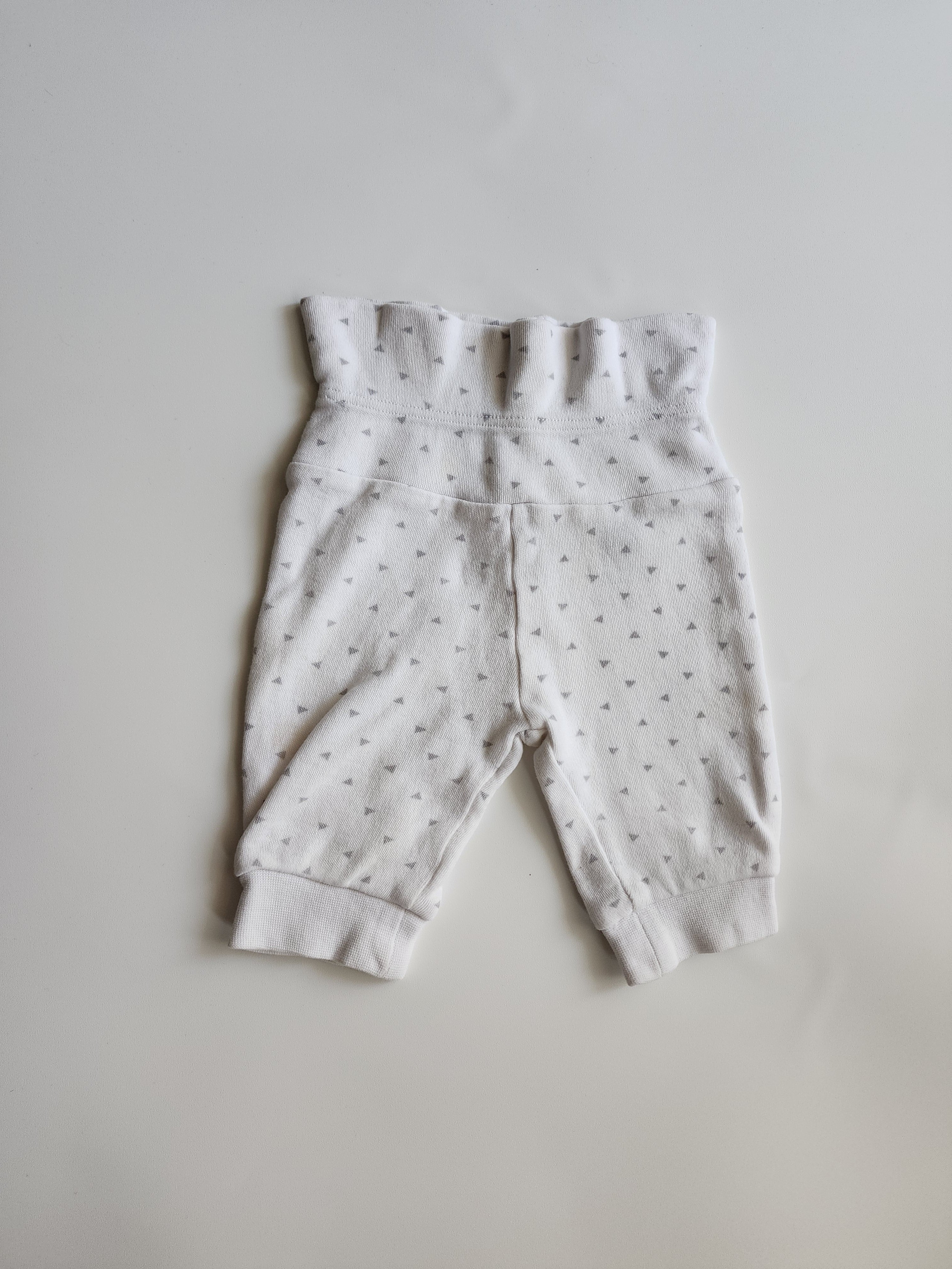 Pantalon Tag – 1 mois – Très bon état