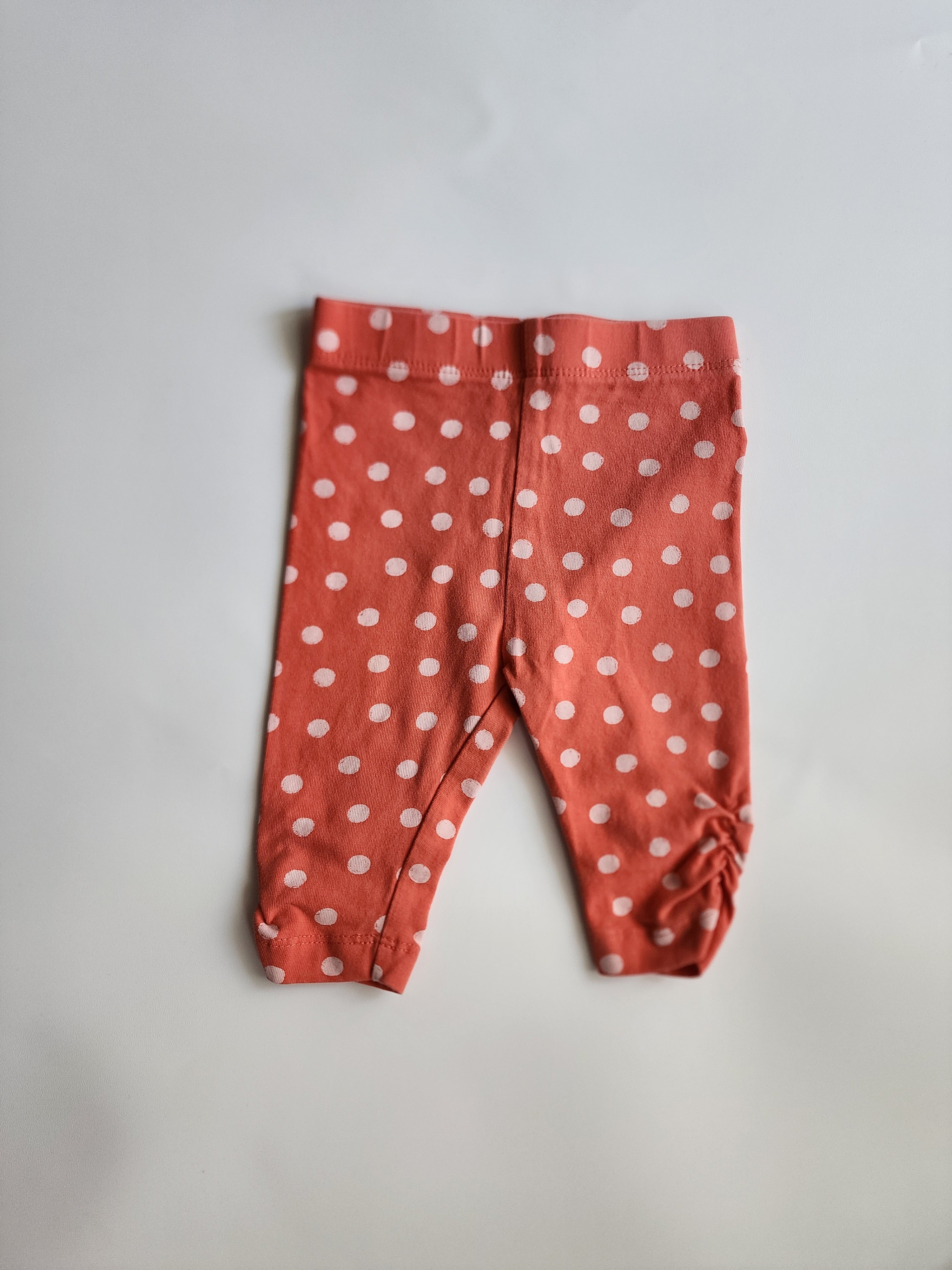 Pantalon Joe Fresh – 3-6 mois – Très bon état