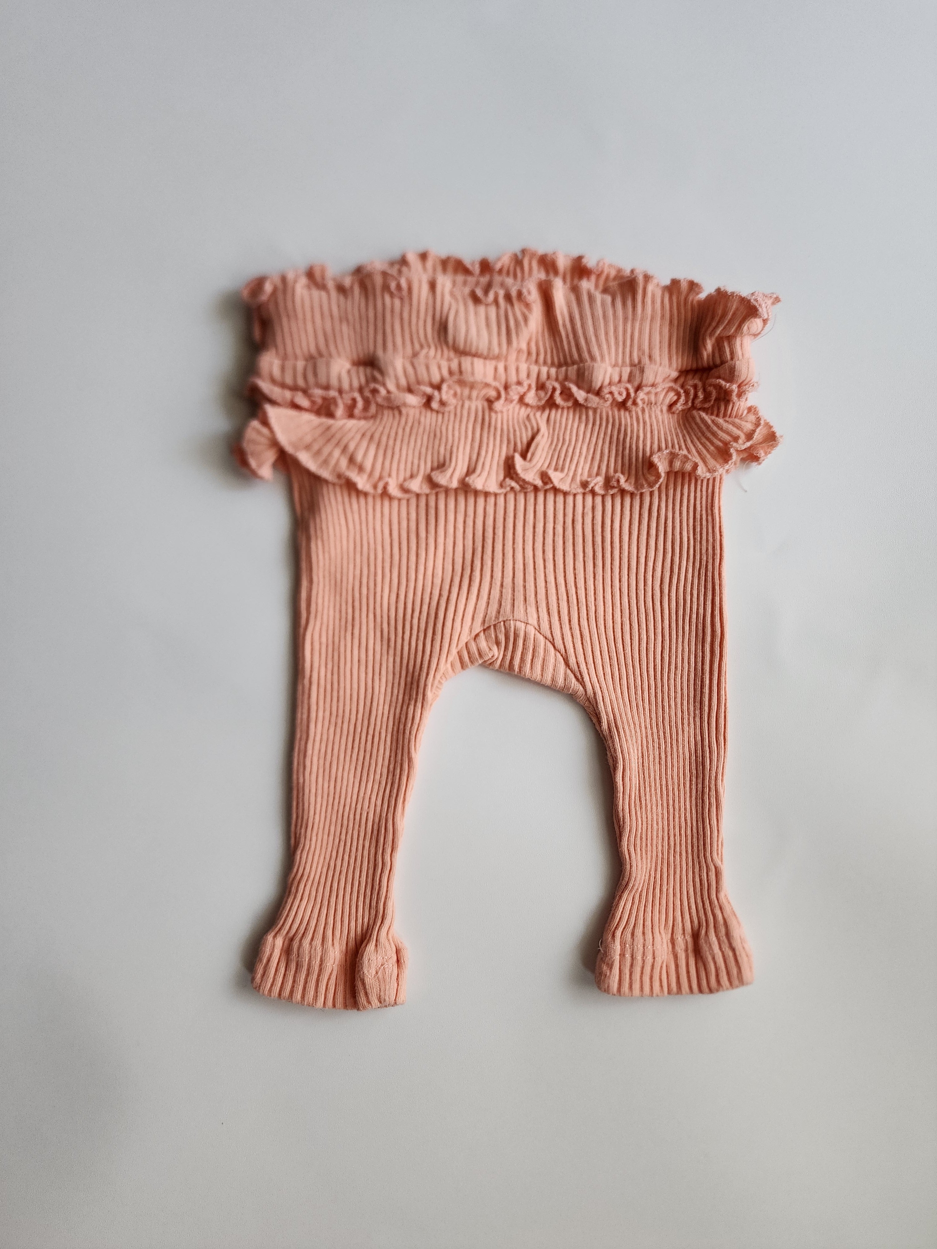 Pantalon Babymode – 0-3 mois – Très bon état