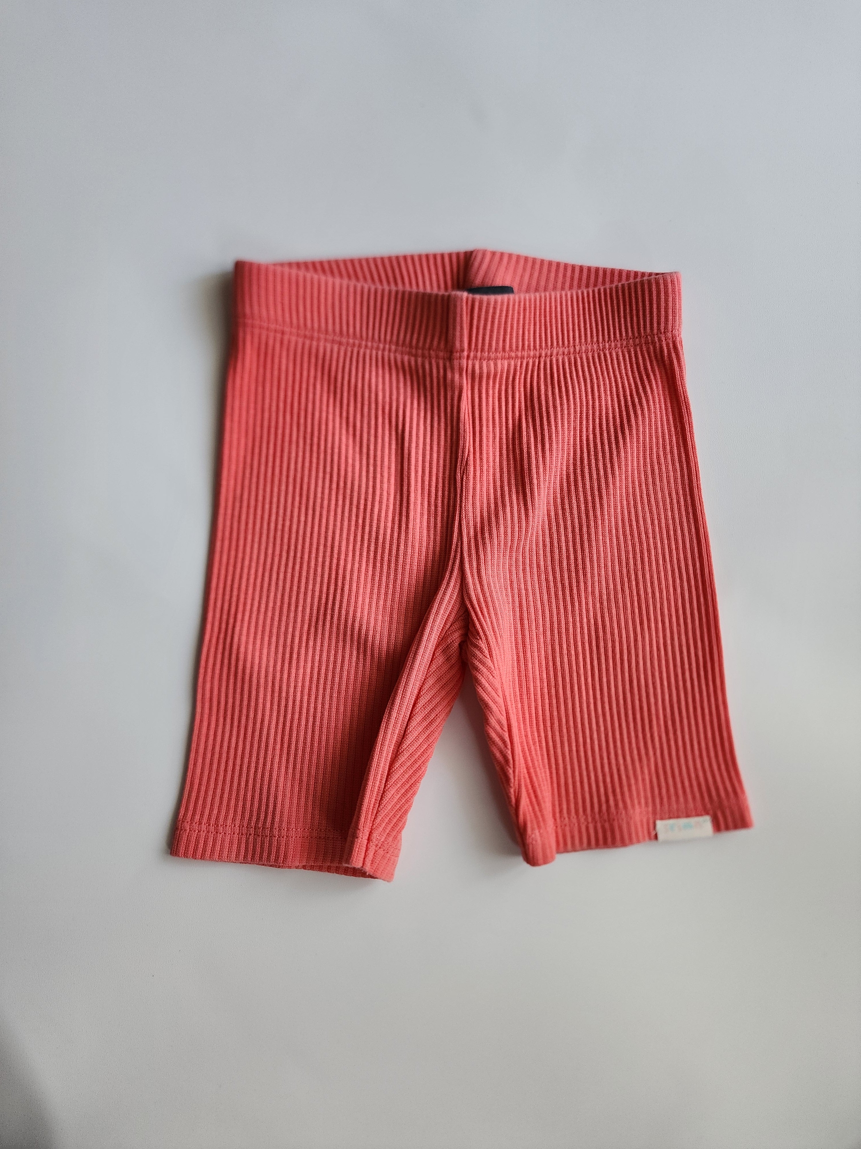 Short SourisMini – 3 ans – Très bon état