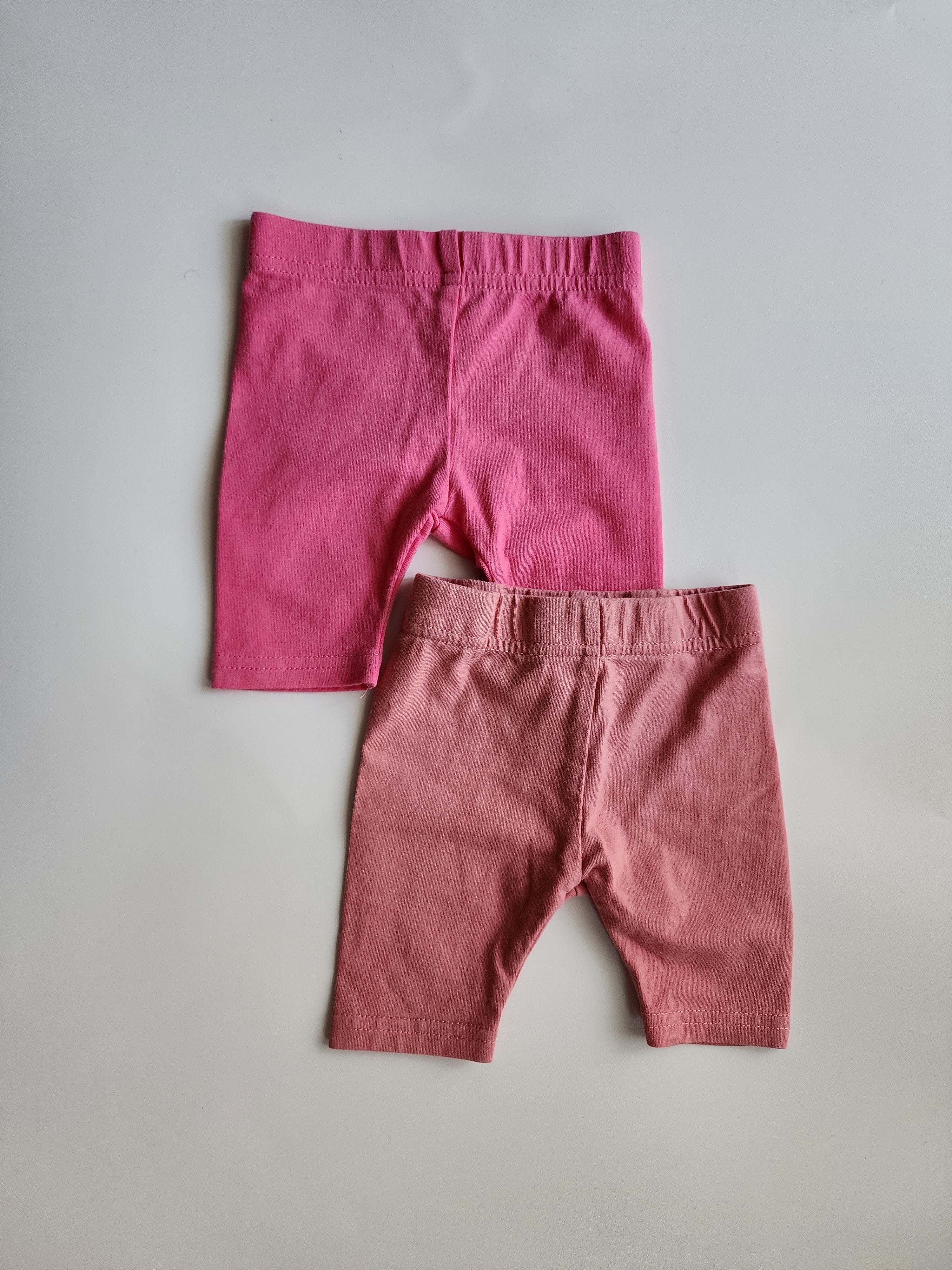 Short DisneyBaby – 3 mois – Très bon état