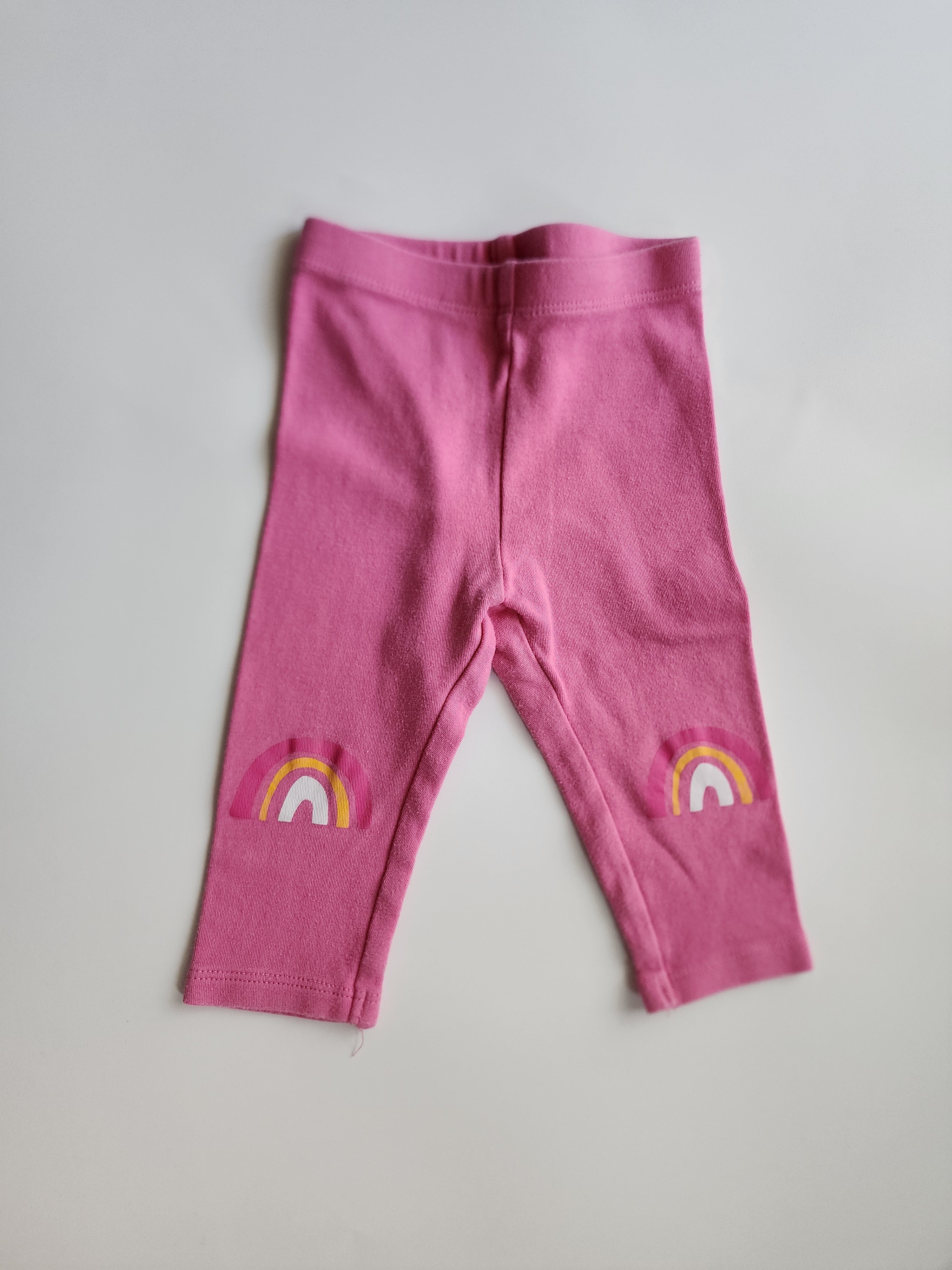 Pantalon Pekkle – 6 mois – Très bon état