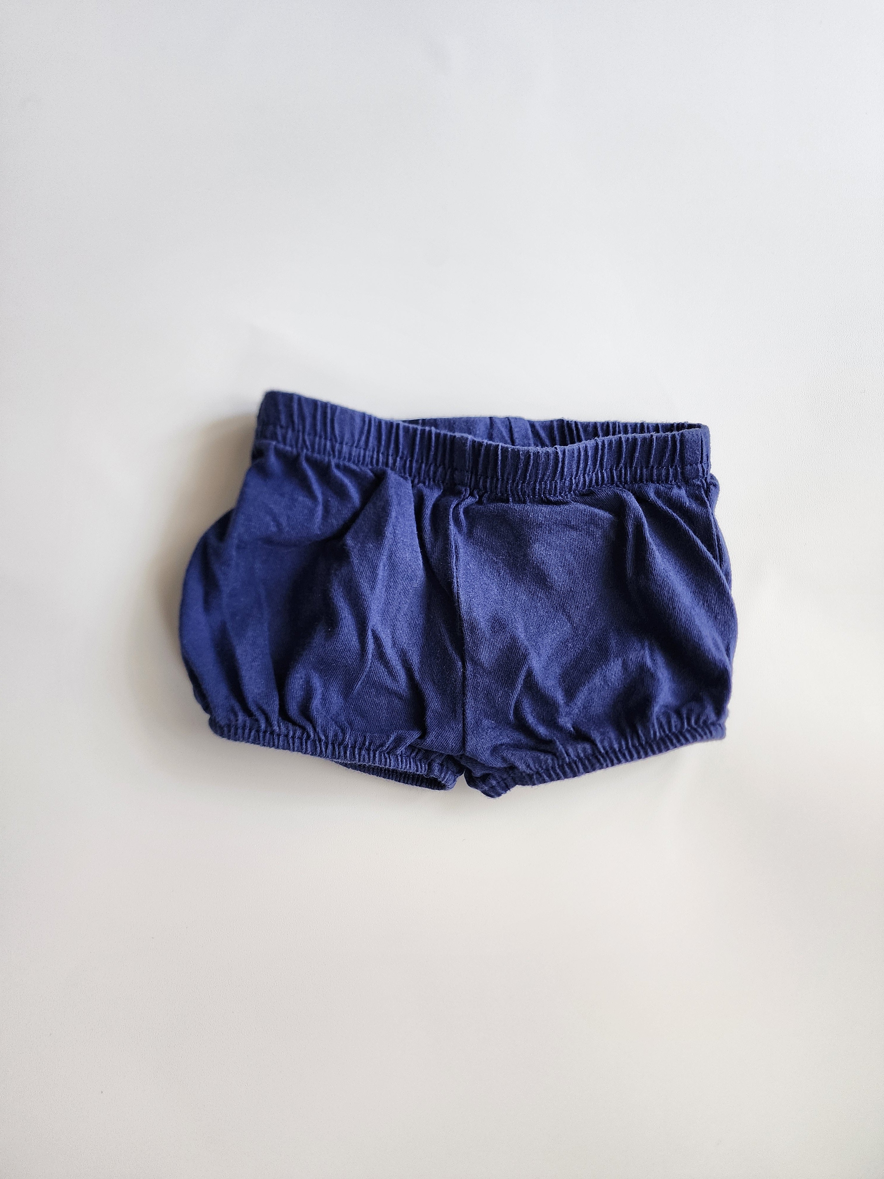 Short Carter's – 3 mois – Très bon état
