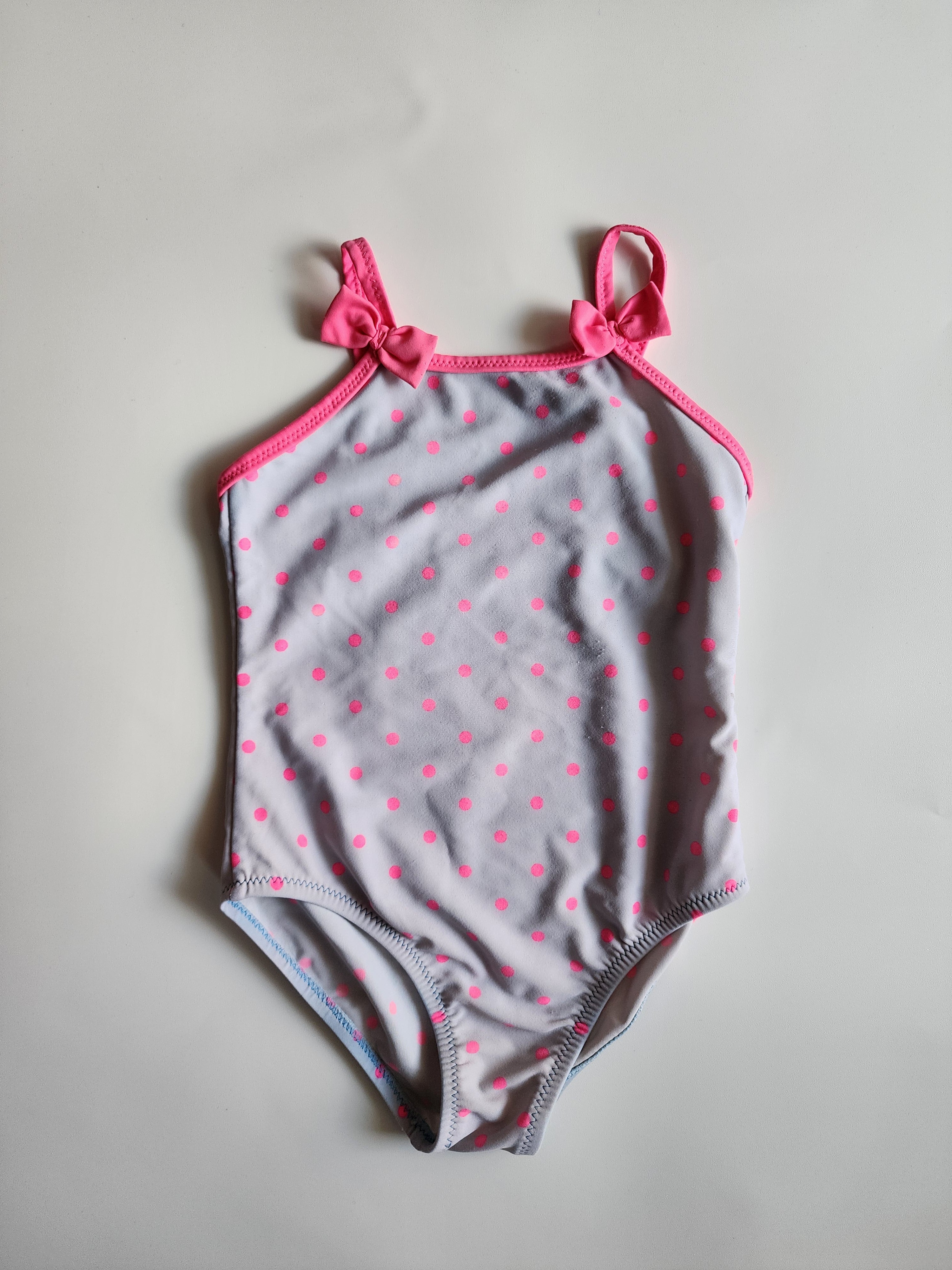Maillot de bain Oshkosh – 4 ans– Très bon état