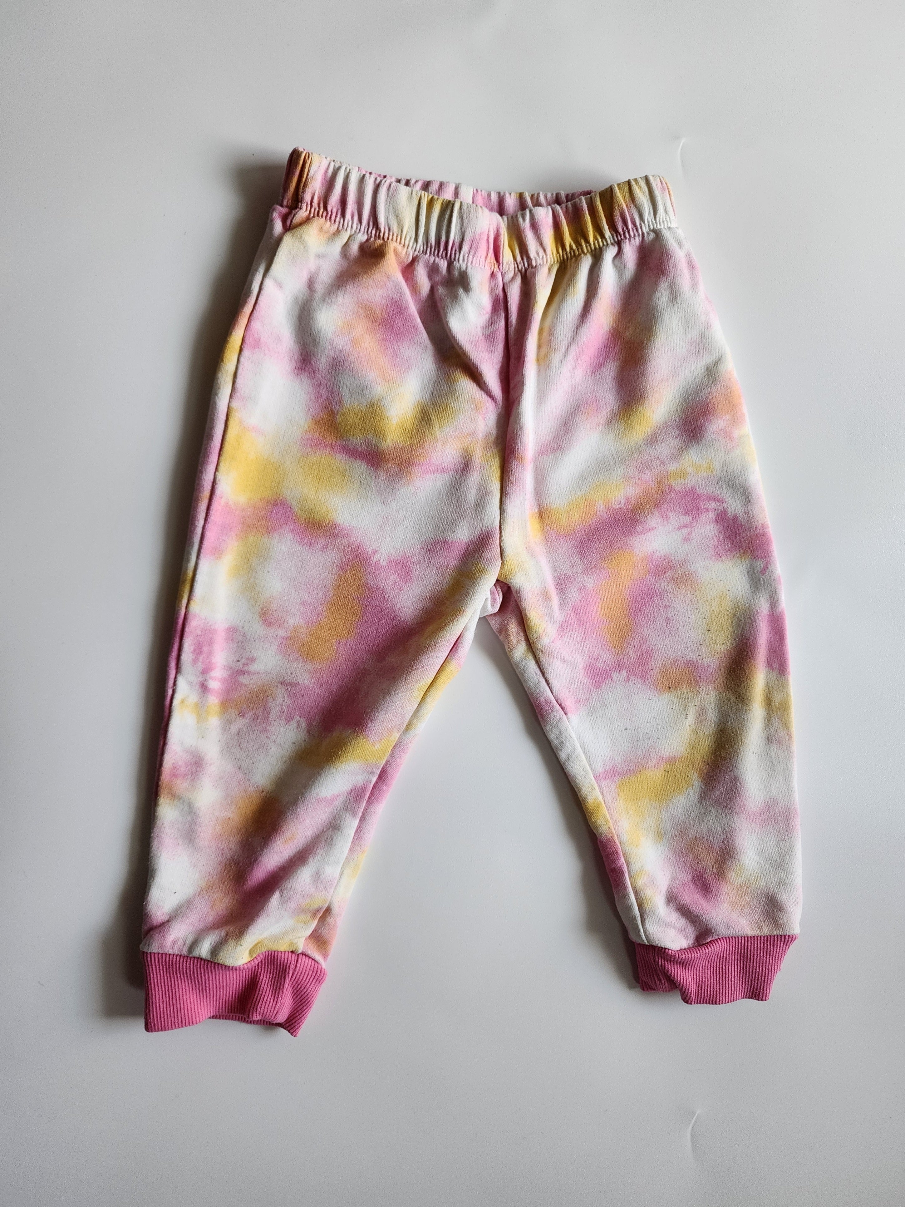 Pantalon Pekkle  – 18 mois – Très bon état