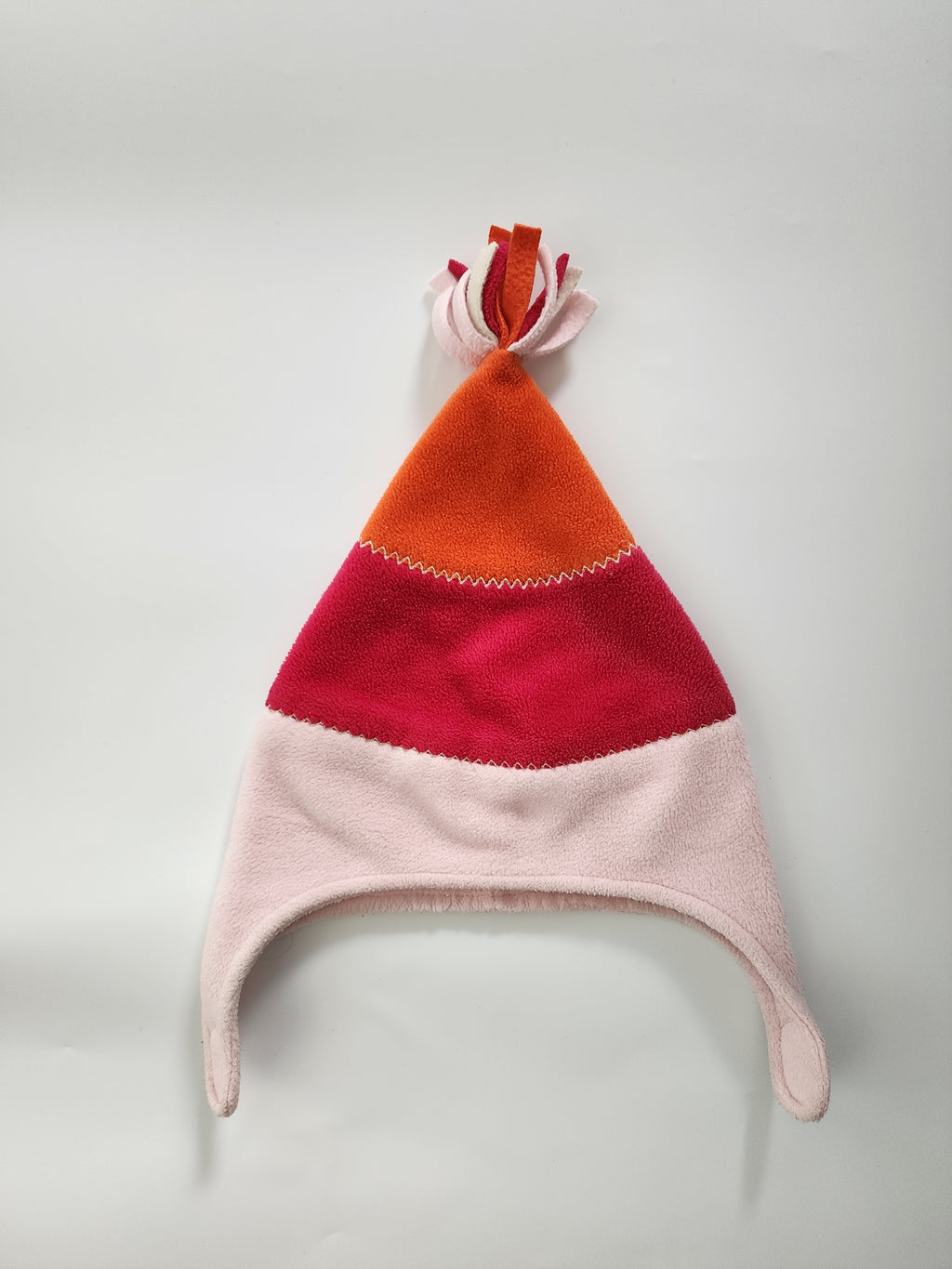 Bonnet BabyGap – 18-24 mois – Trés bon état
