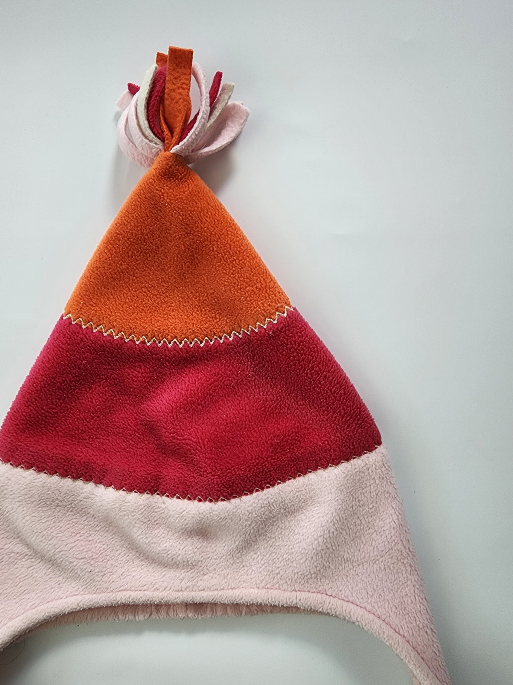 Bonnet BabyGap – 18-24 mois – Trés bon état