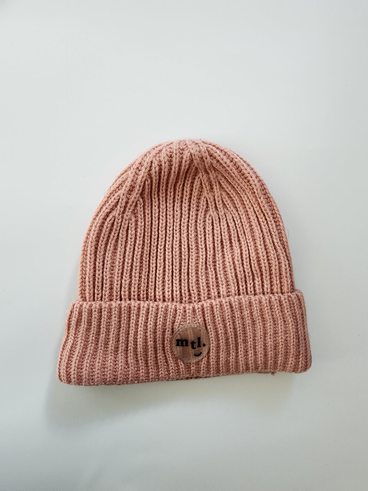 Bonnet Miles the label – 2/6x – Trés bon état