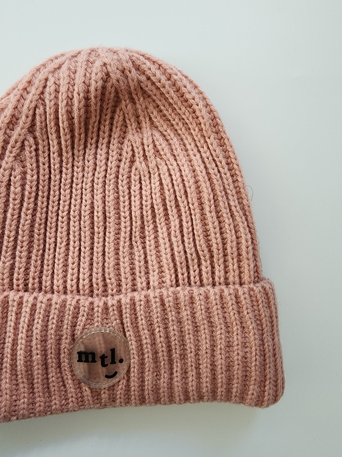 Bonnet Miles the label – 2/6x – Trés bon état