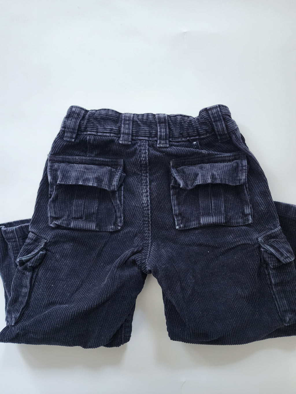 Pantalon BabyGap réglable 100% coton – 3 ans – Trés bon état