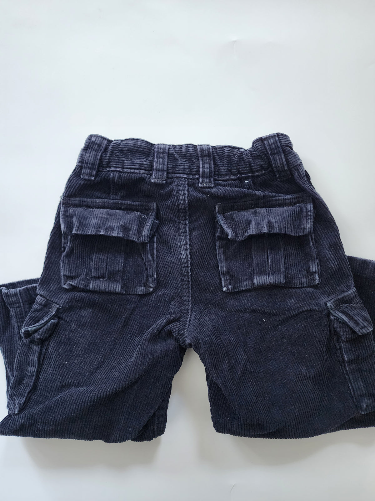Pantalon BabyGap réglable 100% coton – 3 ans – Trés bon état